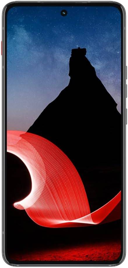 You are currently viewing Best Motorola Think Phone for 2023 Unlocked | Made for US 8/256GB | 50MP Camera | Gray, 6.6 inches (PAXM0000US)