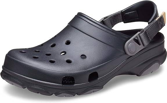 Read more about the article Crocs Unisex-Adult Classic Clogs for 2023