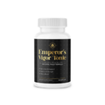 Unleash Your Vitality with Emperor’s Vigor Tonic Review 2024