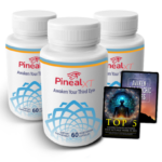 Unlock Your Earnings with Pineal XT: The Ultimate Health Supplement Review 2024