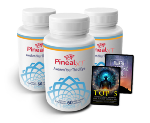 Read more about the article Unlock Your Earnings with Pineal XT: The Ultimate Health Supplement Review 2024