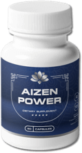 Read more about the article Dominate the Male Enhancement Niche Today with Aizen Power Supplements Review 2024