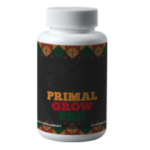 Primal Grow Pro – Top Male Enhancement Solution Supplements