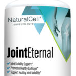 JointEternal Supplements: Enhancing Joint Health Naturally Review 2024