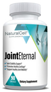 Read more about the article JointEternal Supplements: Enhancing Joint Health Naturally Review 2024