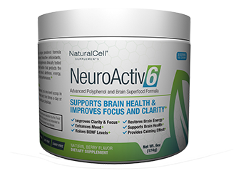 You are currently viewing NeuroActiv6 Supplements – Health Review 2024